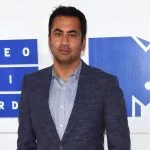 Kal Penn, Kal Penn Net Worth, movies, Net Worth, Profile, tv shows