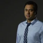 Kal Penn, Kal Penn Net Worth, movies, Net Worth, Profile, tv shows