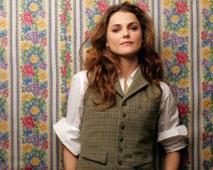 Keri Russell Net Worth Age Height Boyfriend Profile Movies 3