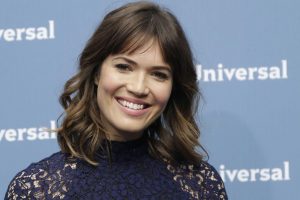 Mandy Moore Net Worth Age Height Husband Profile Movies 3