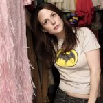 Mary-Louise Parker, Mary-Louise Parker Net Worth, movies, Net Worth, Profile, tv shows