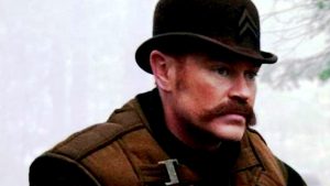 Neal McDonough Net Worth Age Height Wife Profile Movies 1