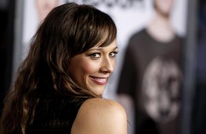 Rashida Jones Net Worth Age Height Boyfriend Profile Movies 1