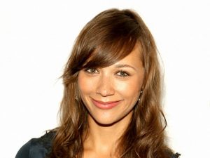 Rashida Jones Net Worth Age Height Boyfriend Profile Movies 3