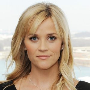 Reese Witherspoon Net Worth, Age, Height, Husband, Profile, Movies