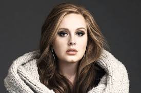 Adele Net Worth, Age, Height,Profile, Songs, Weight Loss, Hello