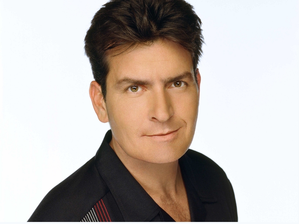 Charlie Sheen Net Worth, Age, Height, Wife, Profile, HIV, Movies