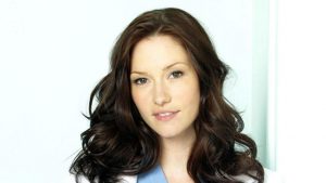 Chyler Leigh Net Worth, Age, Height, Husband, Profile, Movies