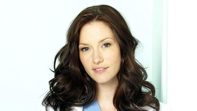 Chyler Leigh Net Worth, Age, Height, Husband, Profile, Movies