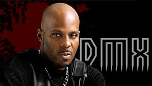 DMX Net Worth, Age, Height, Wife, Profile