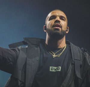 Drake Net Worth, Age, Height, Wife, Profile, Songs