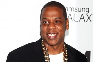 Jay Z Net Worth, Age, Height, Wife, Profile, Songs