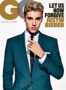 Justin Bieber Net Worth, Age, Height, Profile, Songs