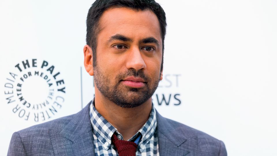 Kal Penn Net Worth, Age, Height, Wife, Profile, Movies