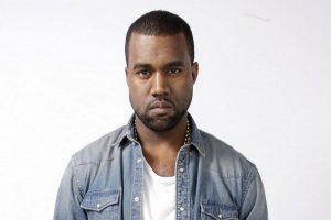 Kanye West Net Worth, Age, Height, Wife, Profile