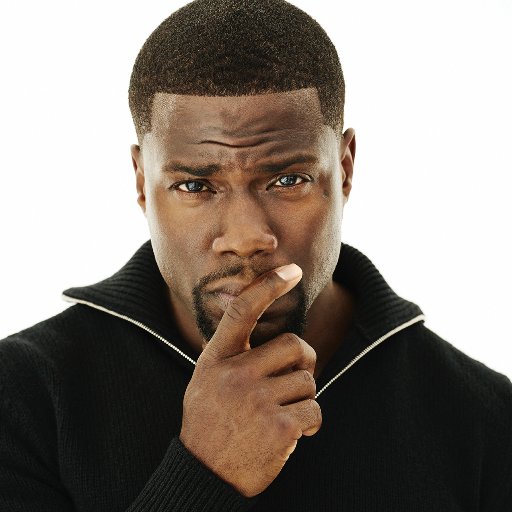 Kevin Hart Net Worth, Age, Height, Wife, Profile, New Movie