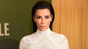 Kim Kardashian Net Worth, Age, Height, Husband, Profile, Instagram, Baby