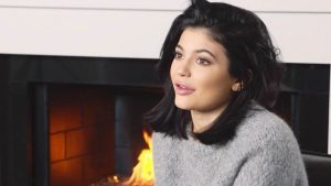 Kylie Jenner Net Worth, Age, Height, Profile, Instagram