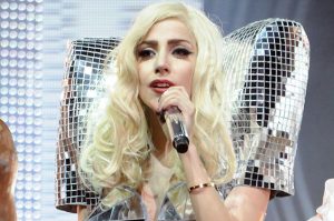 Lady Gaga Net Worth, Age, Height, Profile, Songs, Wiki