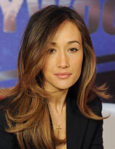 Maggie Q Net Worth, Age, Height, Husband, Profile, Movies