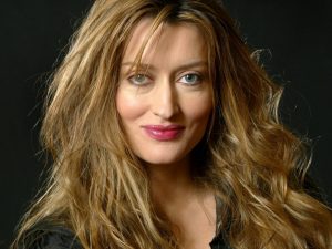 Natascha McElhone Net Worth, Age, Height, Husband, Profile, Movies