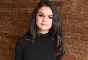 Selena Gomez Net Worth, Age, Height, Profile, Songs, Instagram