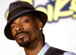 Snoop Dogg Net Worth, Age, Height, Profile, Songs, Albums