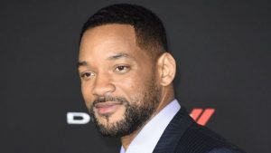 Will Smith Net Worth, Age, Height, Wife, Profile, New Movie