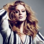 Adele, Adele Net Worth, adele weight loss, Net Worth, Profile
