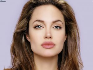 Angelina Jolie Net Worth, Age, Height, Profile, Movies