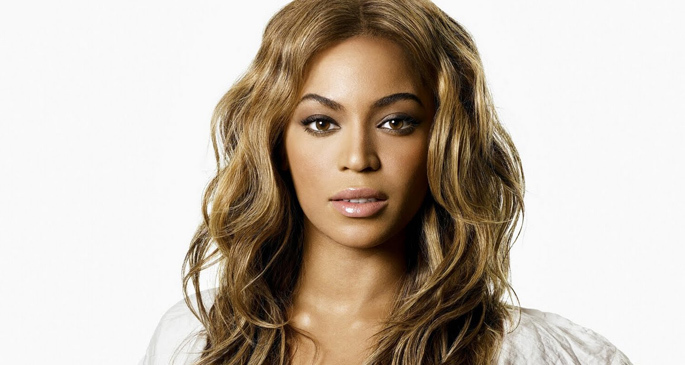 Beyonce Net Worth, Age, Height, Profile, Songs, Formation
