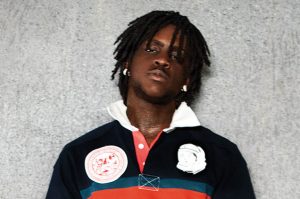 Chief Keef Net Worth, Age, Height, Profile, Songs