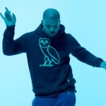 Drake, drake age, Drake Net Worth, Net Worth, Profile, songs