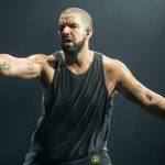 Drake, drake age, Drake Net Worth, Net Worth, Profile, songs
