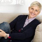 Ellen DeGeneres, Ellen DeGeneres Net Worth, Ellen DeGeneres show, Ellen DeGeneres tickets, Net Worth, Profile