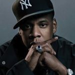 Jay Z, jay z and beyonce, Jay Z Net Worth, Net Worth, Profile