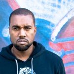 Kanye West, Kanye West Net Worth, Net Worth, Profile, songs, yeezus