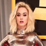 Katy Perry, Katy Perry Net Worth, Katy Perry songs, Net Worth, Profile