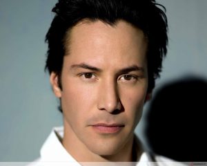 Keanu Reeves Net Worth, Age, Height, Wife, Profile, Movies