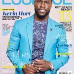 Kevin Hart, Kevin Hart movies, Kevin Hart Net Worth, Net Worth, Profile