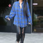 Kim Kardashian, Kim Kardashian instagram, Kim Kardashian Net Worth, Kim Kardashian twitter, Net Worth, Profile