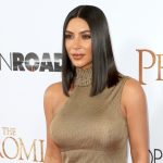 Kim Kardashian, Kim Kardashian instagram, Kim Kardashian Net Worth, Kim Kardashian twitter, Net Worth, Profile