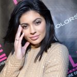 Kylie Jenner, Kylie Jenner instagram, Kylie Jenner Net Worth, Kylie Jenner snapchat, Net Worth, Profile