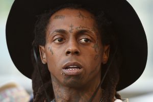 Lil Wayne Net Worth, Age, Height, Profile, Songs, Albums