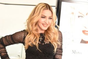 Madonna Net Worth, Age, Height, Profile, Songs, Movies
