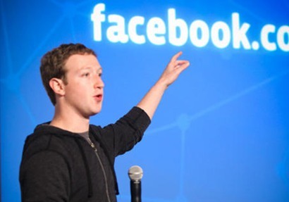 Mark Zuckerberg Net Worth, Age, Height, Wife, Profile, Facebook
