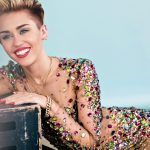 Miley Cyrus, Miley Cyrus Instagram, Miley Cyrus Net Worth, Net Worth, Profile