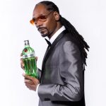 Net Worth, Profile, Snoop Dogg, Snoop Dogg Net Worth, Snoop Dogg songs