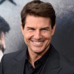Net Worth, Profile, Tom Cruise, Tom Cruise movies, Tom Cruise Net Worth