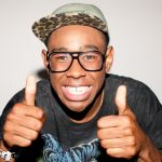 Net Worth, Profile, Tyler The Creator, Tyler The Creator albums, Tyler The Creator Net Worth, Tyler The Creator quotes